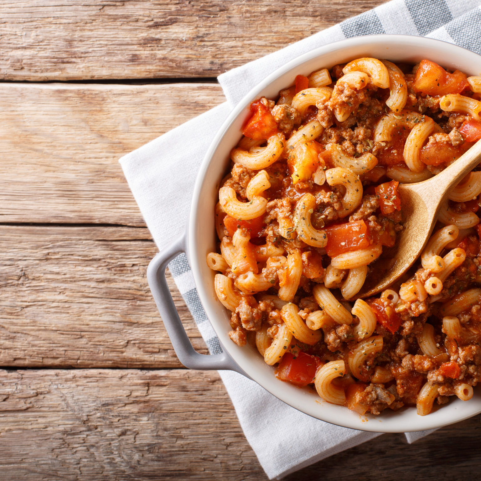 Ina garten goulash