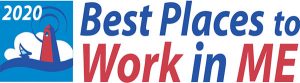 Acadia Benefits - Best Places to work in Maine