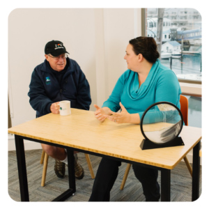 small business employee benefits packages