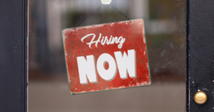 local Employee Benefits in Maine