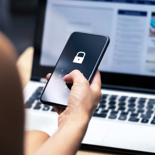 Identity Theft Benefits to Employees