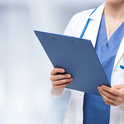 at-home screening tests for colorectal cancer.