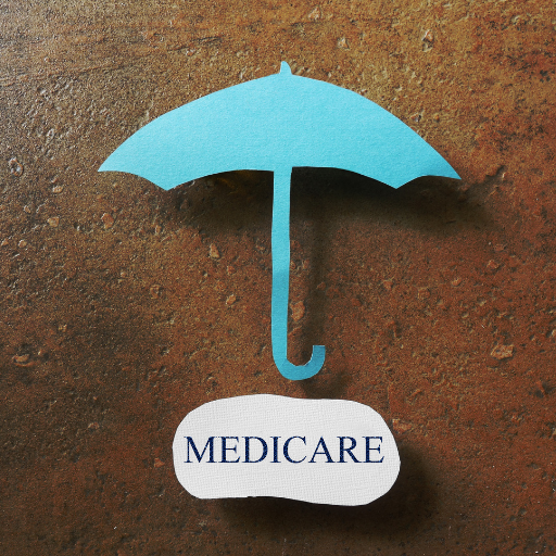 Employee Medicare coverage