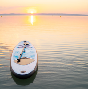 peace of mind for employees