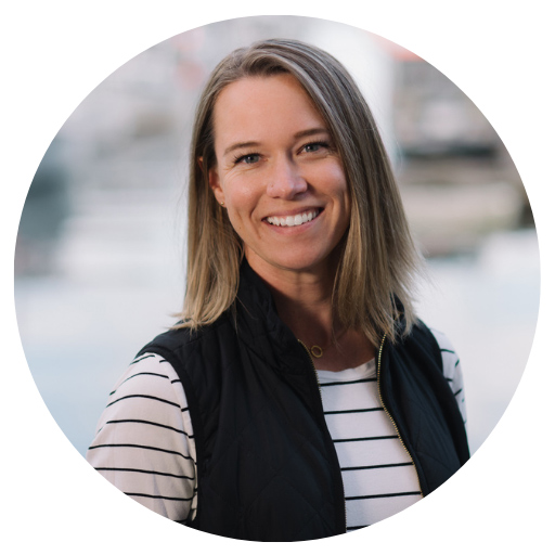 Contact Sarah Tirado to learn about implementing employee benefits options to attract top talent with the right benefits