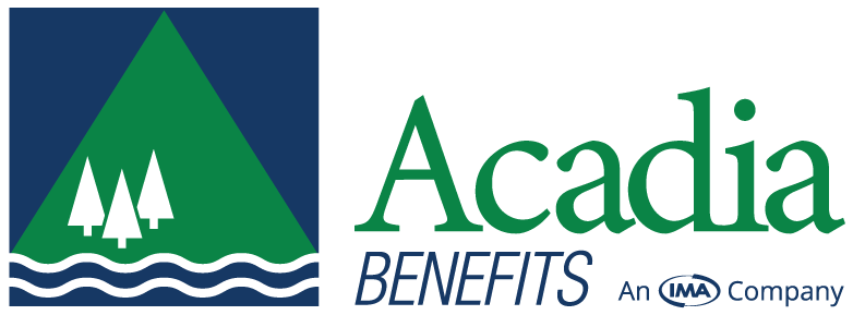 Acadia Benefits | An IMA Company
